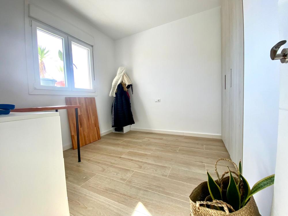  te koop appartement Tarifa Campo De Gibraltar 3