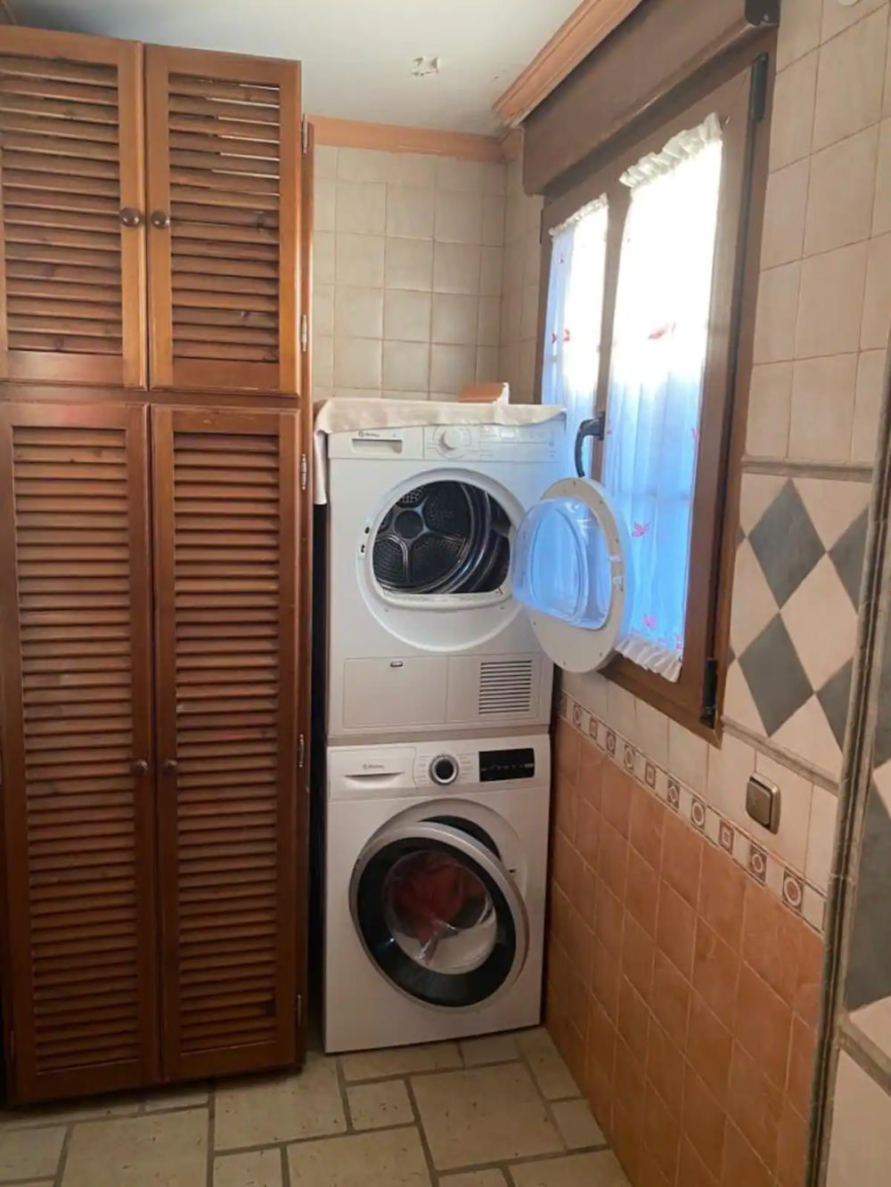  te koop villa Arriate Serranía De Ronda 15