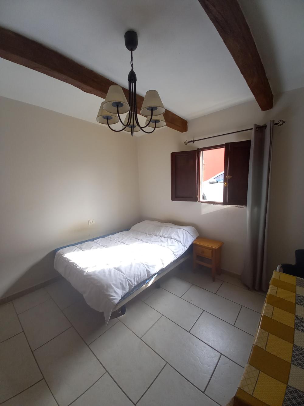  te koop huis Chiguergue Zona Suroeste 4