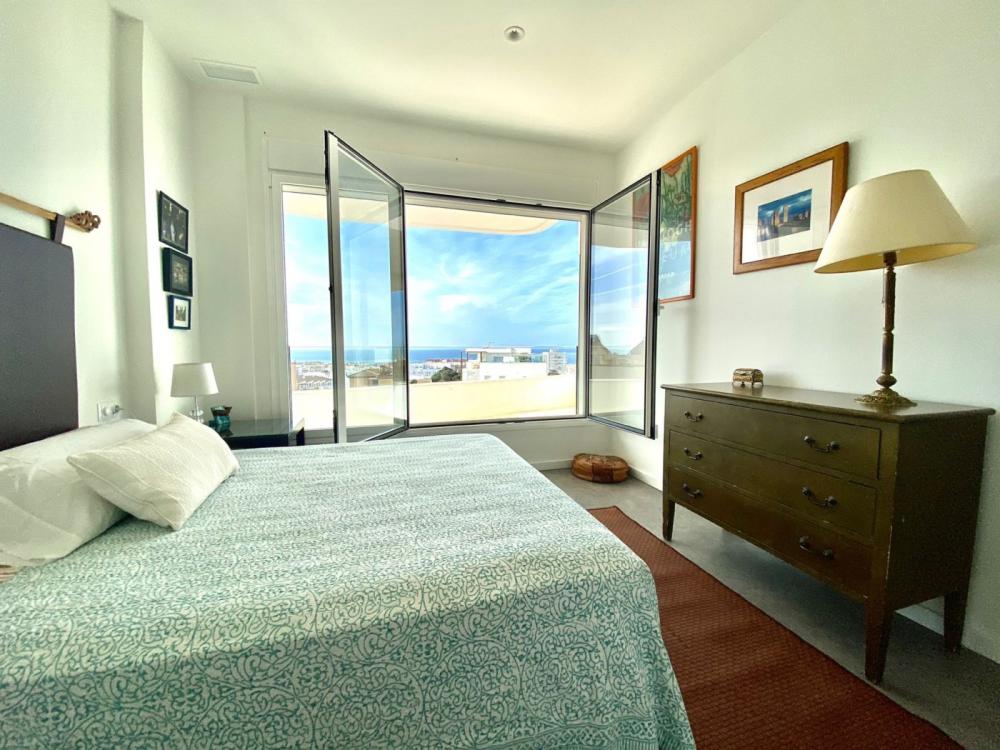  te koop appartement Tarifa Campo De Gibraltar 40