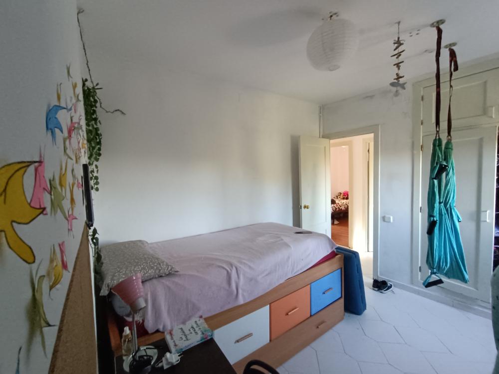  te koop appartement Altafulla Tarragonès 11