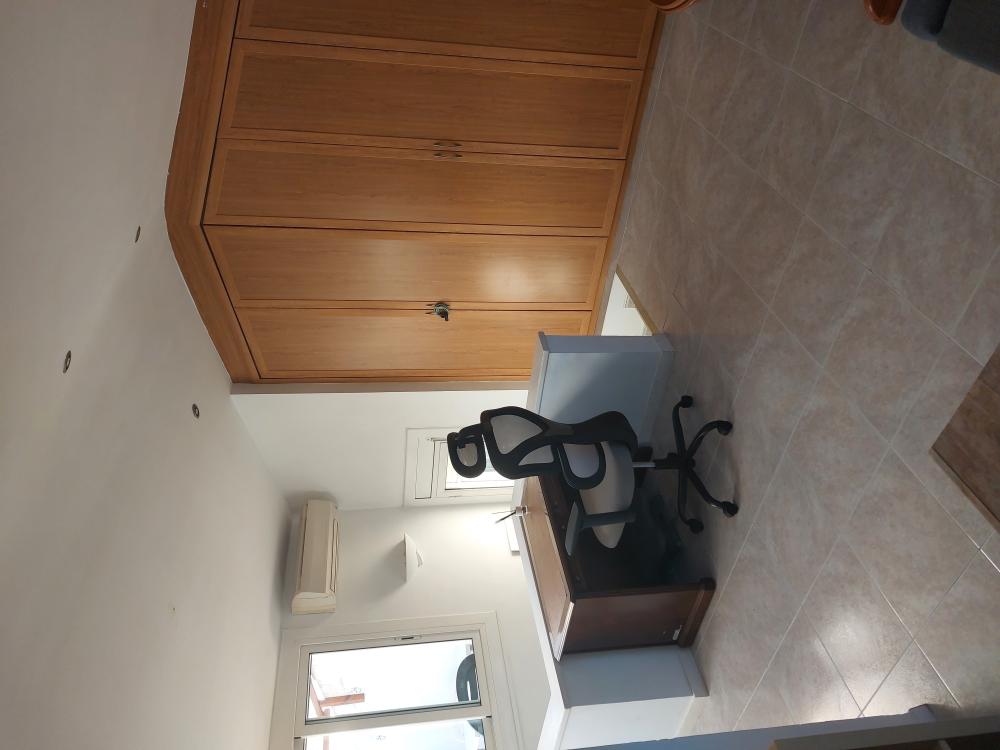 te koop duplex Sant Pere De Ribes Garraf 6