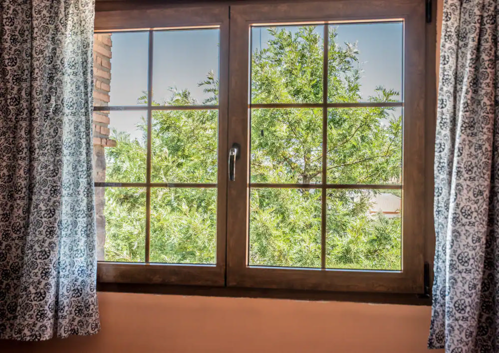  te koop villa Arriate Serranía De Ronda 34