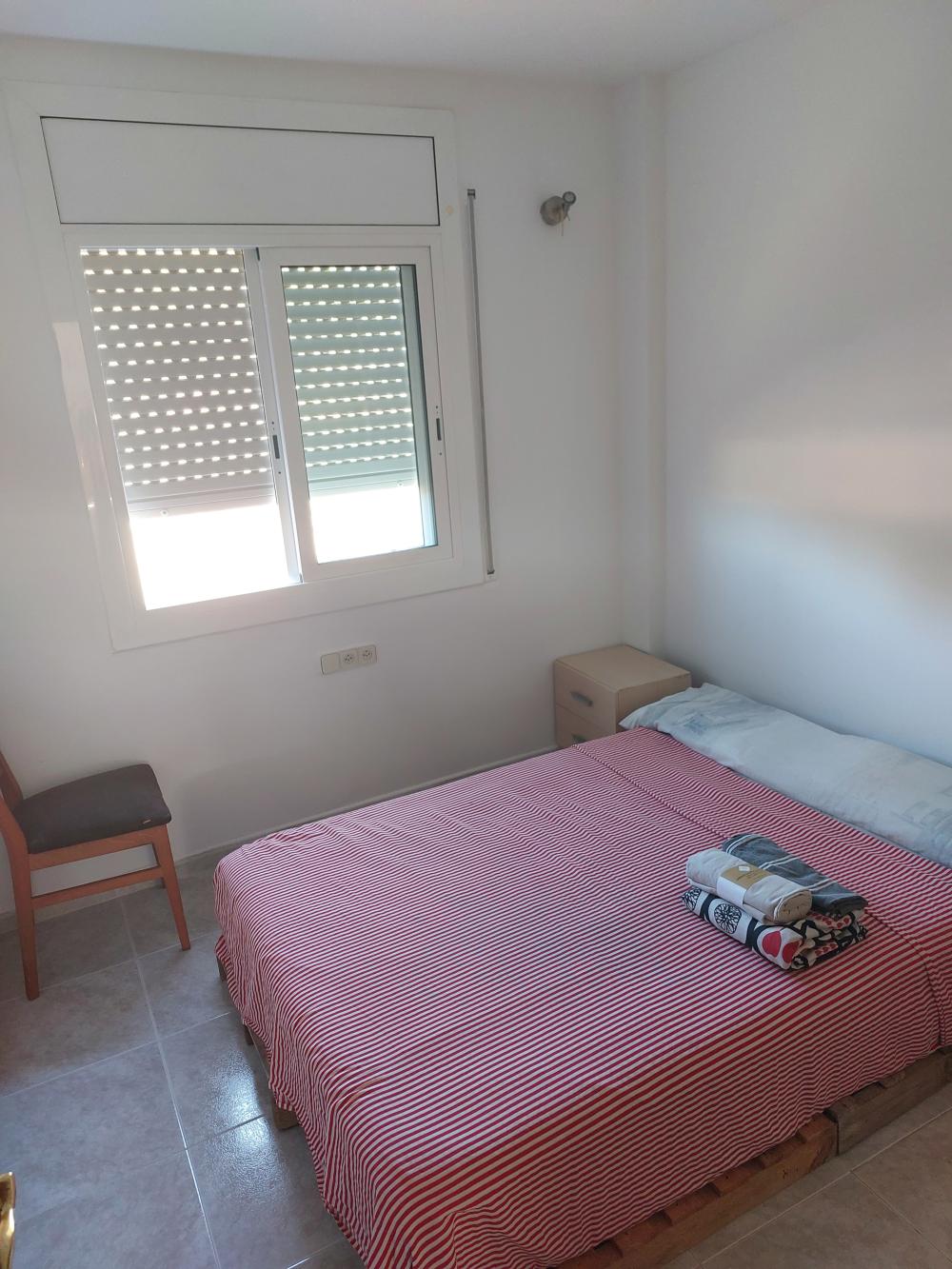  te koop duplex Sant Pere De Ribes Garraf 19