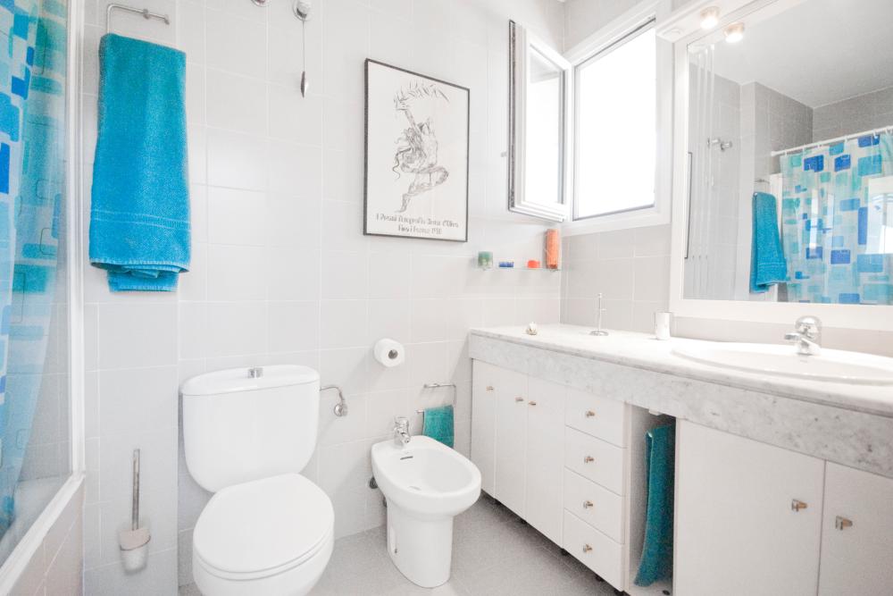  te koop huis Sant Martí-Vila Olímpica Del Poblenou Barcelonès 18