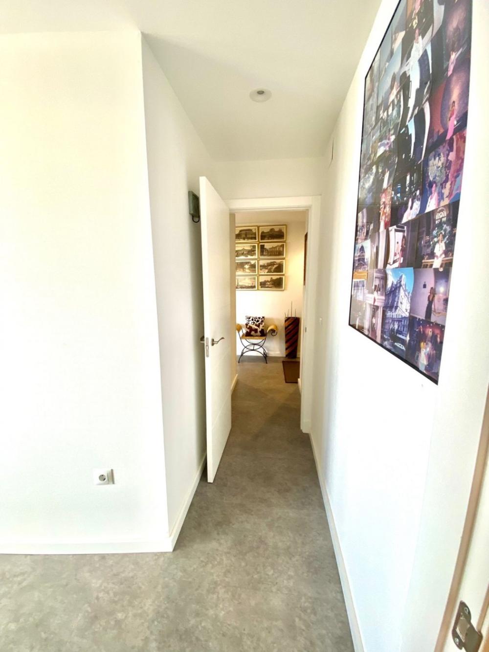  te koop appartement Tarifa Campo De Gibraltar 16