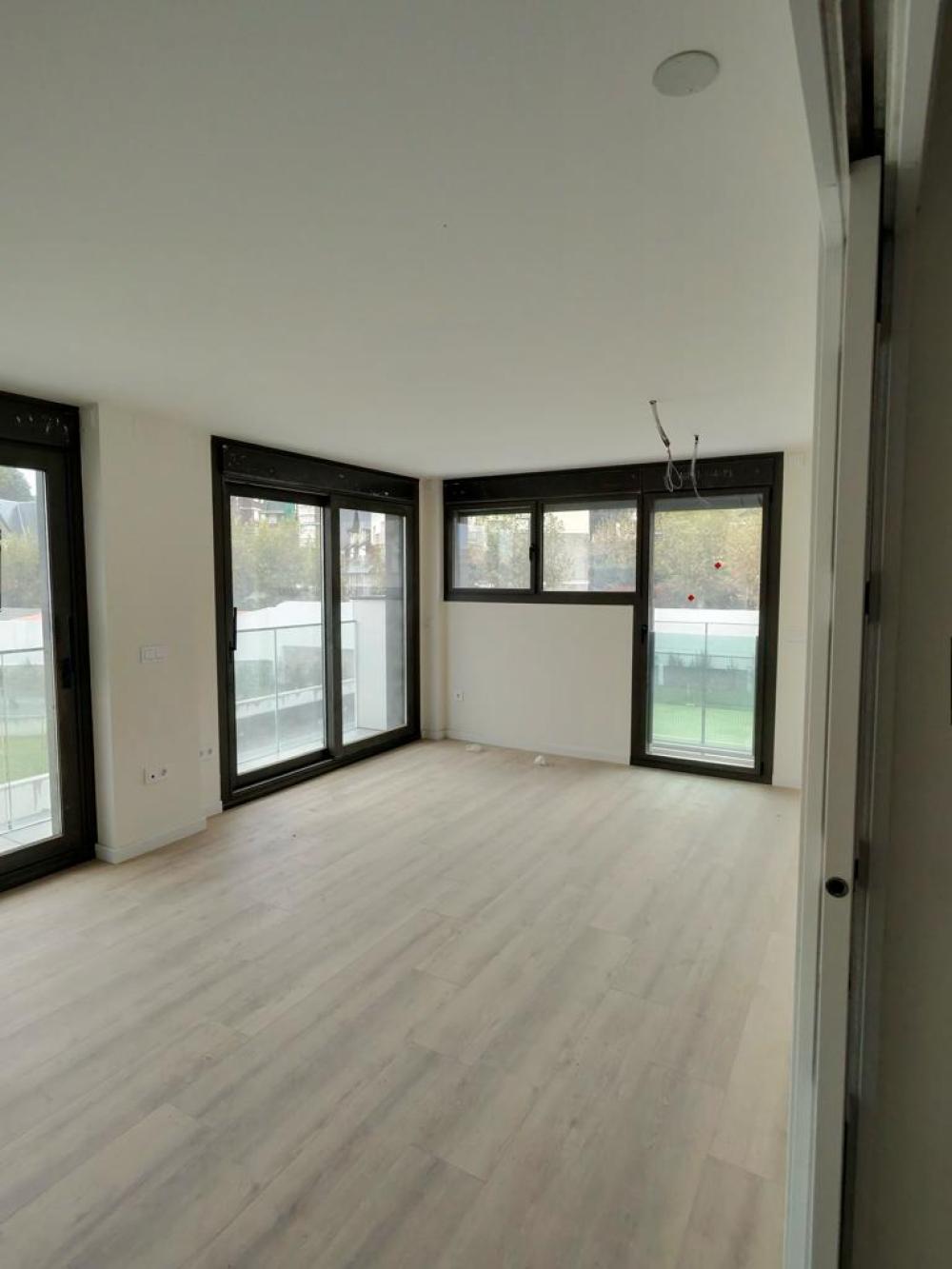  te koop huis El Sardinero Comarca De Santander 3