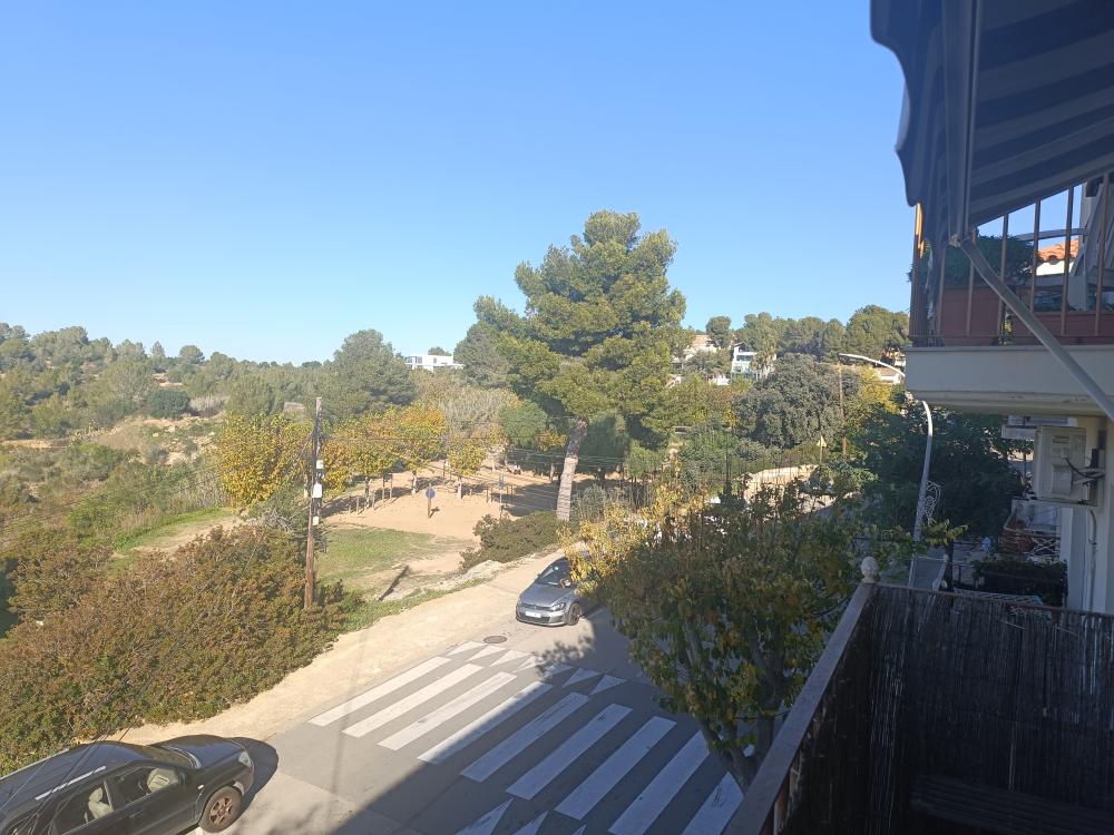  te koop appartement Altafulla Tarragonès 24