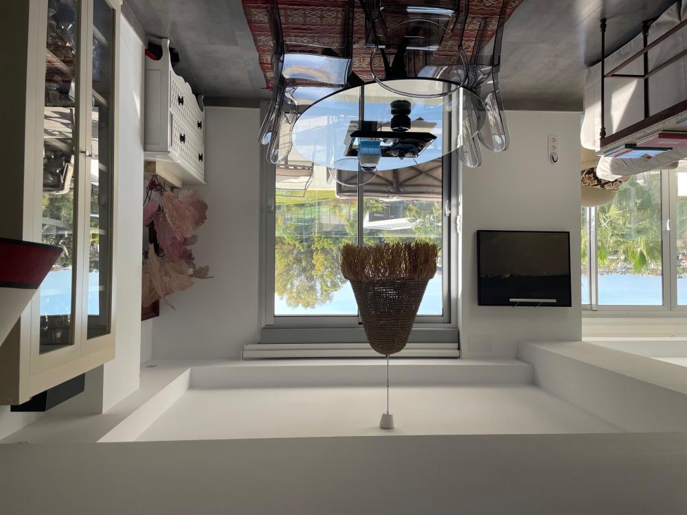  te koop appartement Marbella Costa Del Sol Occidental 24