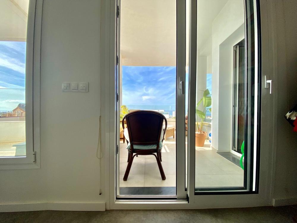  te koop appartement Tarifa Campo De Gibraltar 13