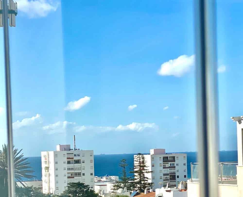  te koop appartement Tarifa Campo De Gibraltar 2