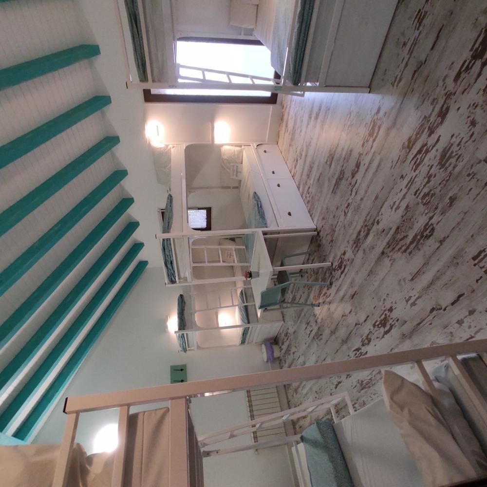  te koop hotel Pola De Allande Narcea 9