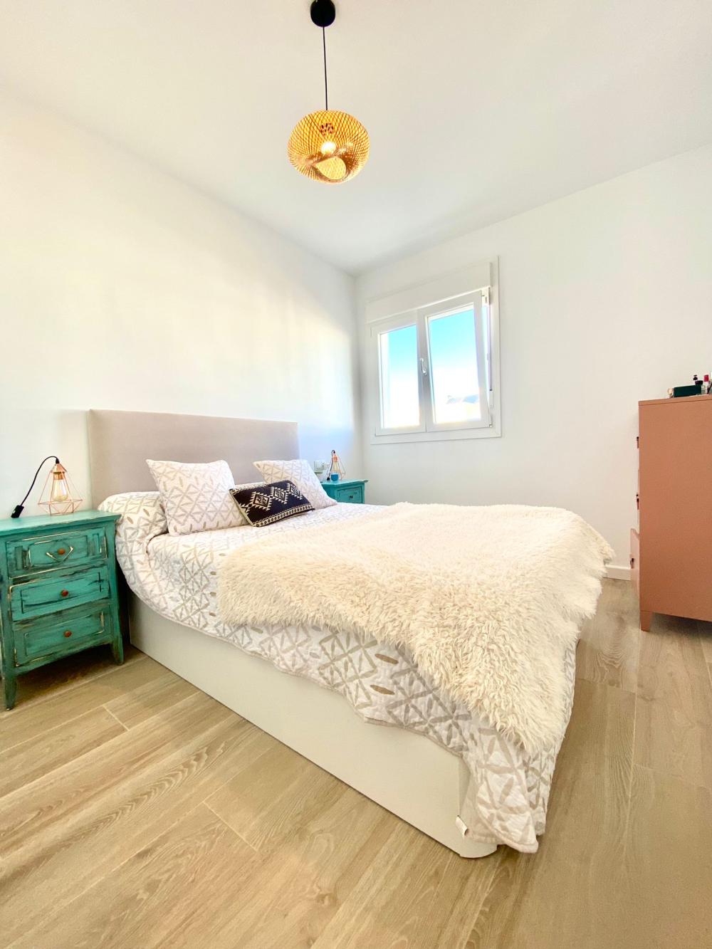  te koop appartement Tarifa Campo De Gibraltar 9