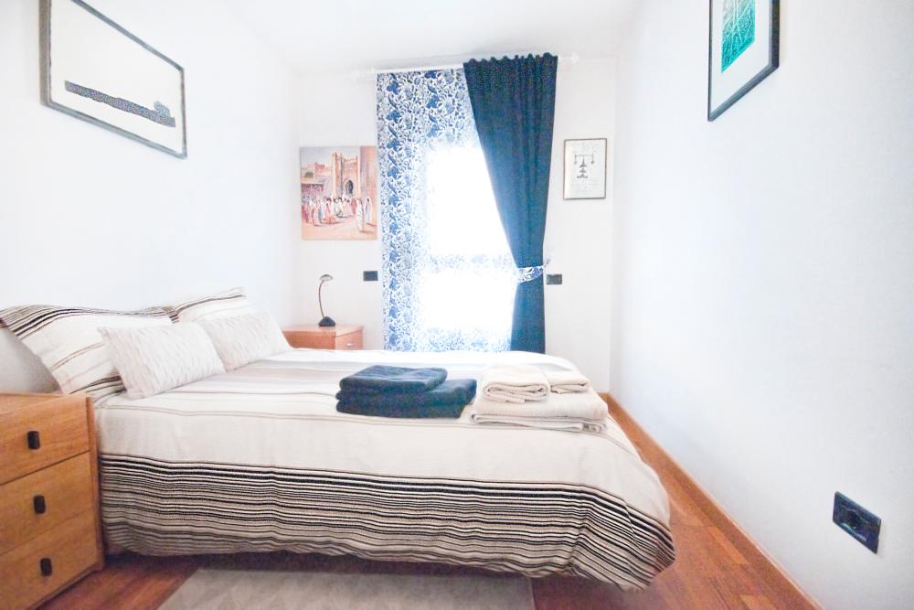  te koop huis Sant Martí-Vila Olímpica Del Poblenou Barcelonès 13