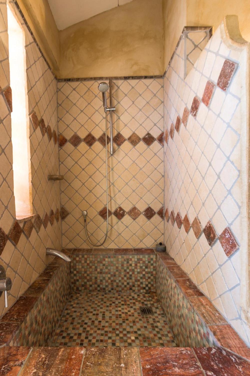  te koop appartement Tarifa Campo De Gibraltar 24