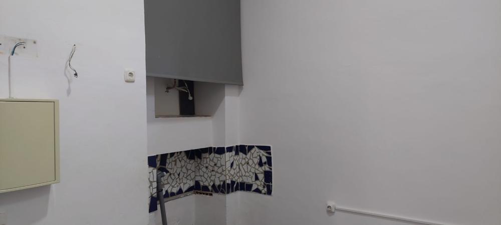 te koop bedrijfsruimte Málaga Centro 29009 Málaga-Costa Del Sol 11