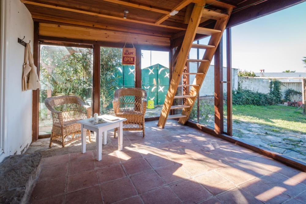  te koop appartement Tarifa Campo De Gibraltar 5