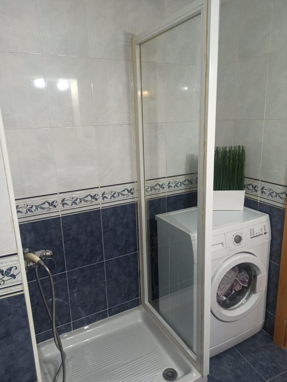  te koop studio Torremolinos Costa Del Sol Occidental 4