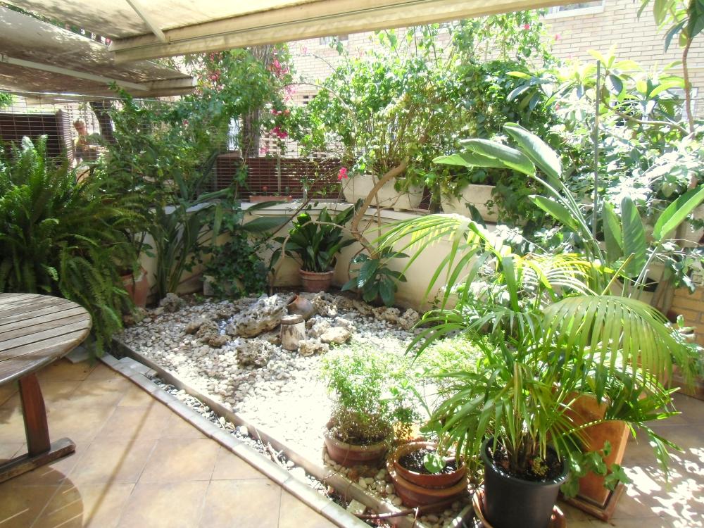  te koop huis Sant Martí-Vila Olímpica Del Poblenou Barcelonès 6