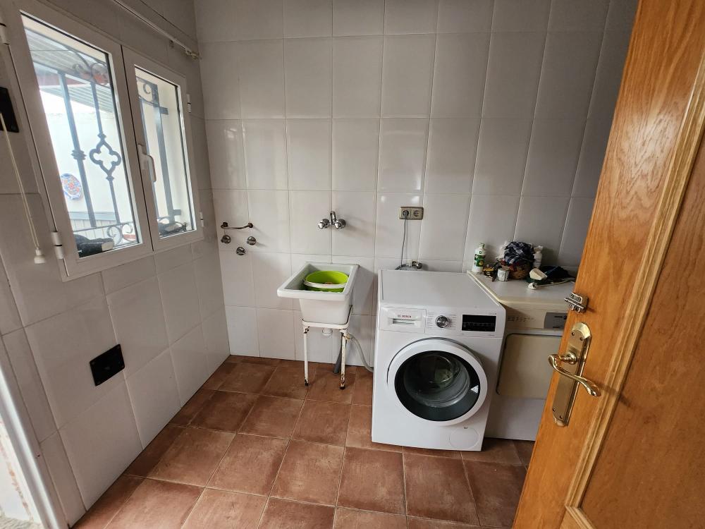  te koop villa La Umbria Oriental 24