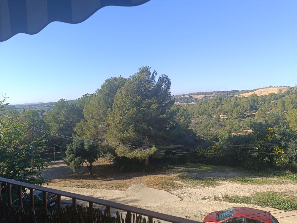  te koop appartement Altafulla Tarragonès 23