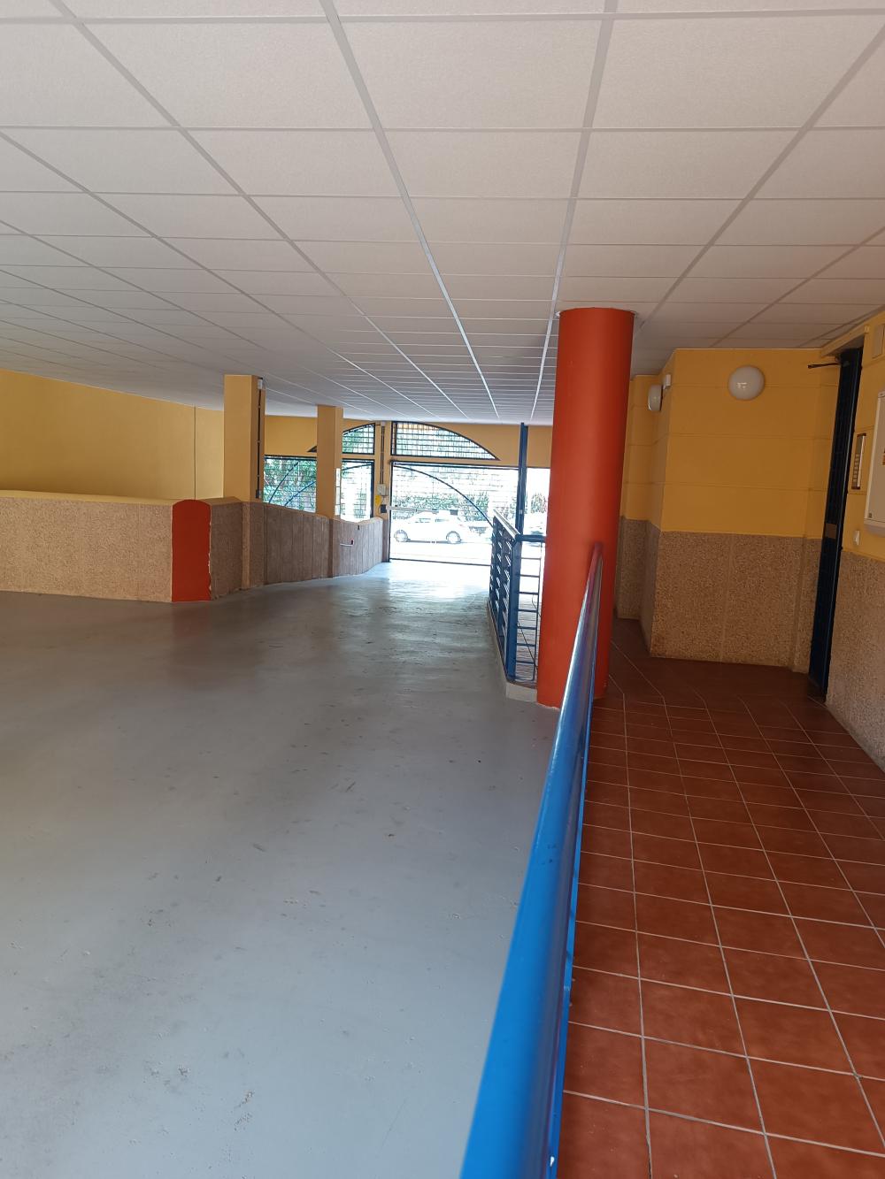  te koop appartement La Cala Del Moral Axarquía 1