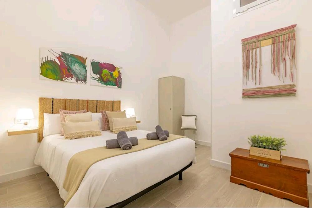  te koop appartement Triana Palmas De Gran Canaria (Las) 18