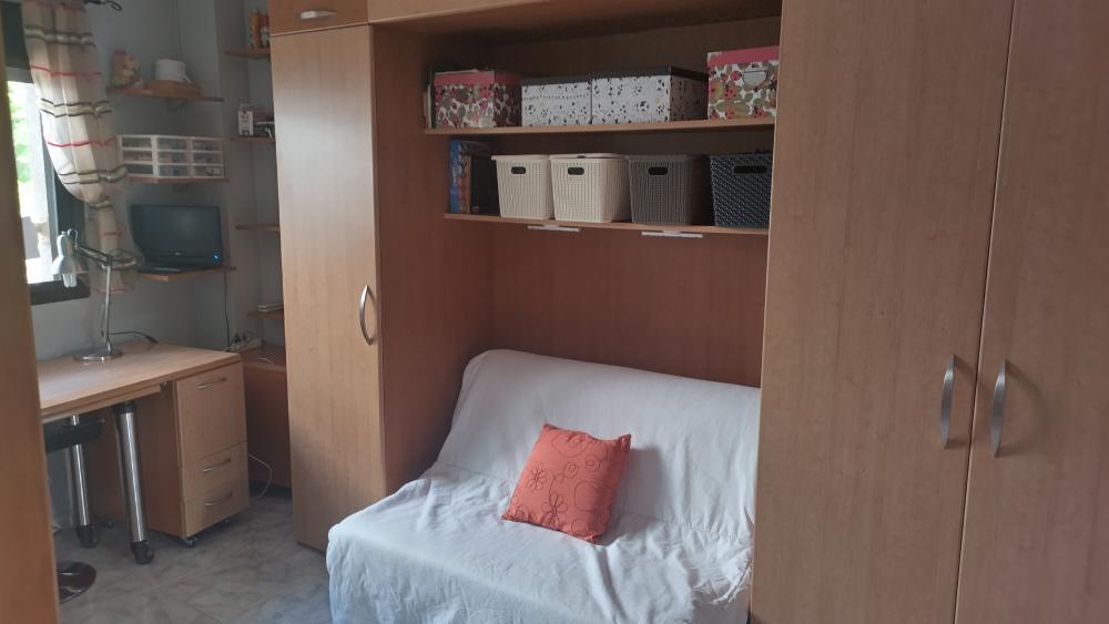  te koop huis Picanya Horta Oest 23