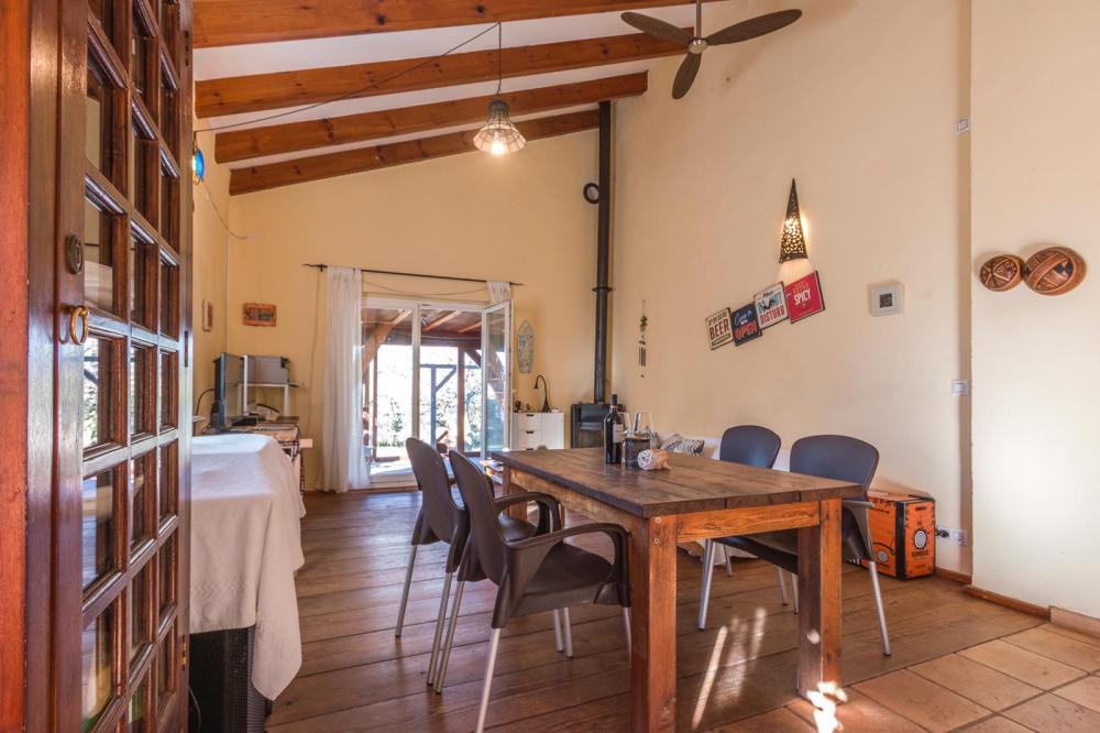  te koop appartement Tarifa Campo De Gibraltar 13