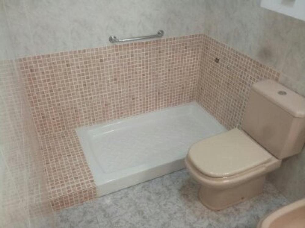  te koop appartement Burriana Plana Baixa 1