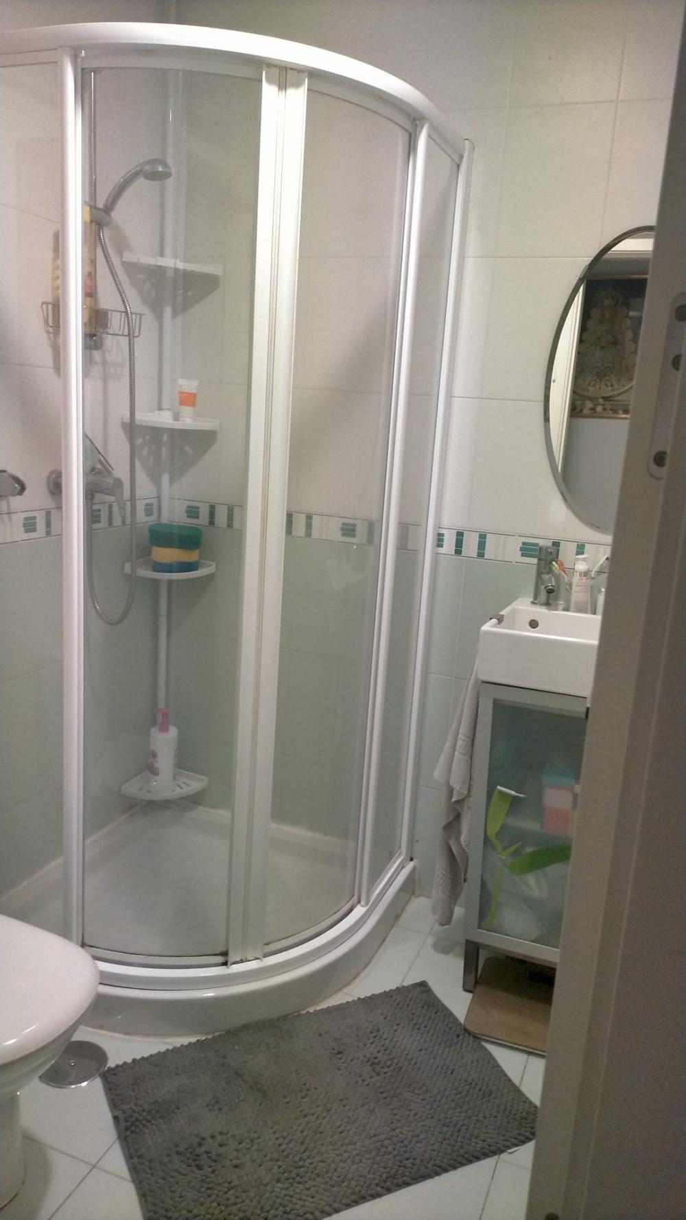  te koop appartement La Cala Del Moral Axarquía 28