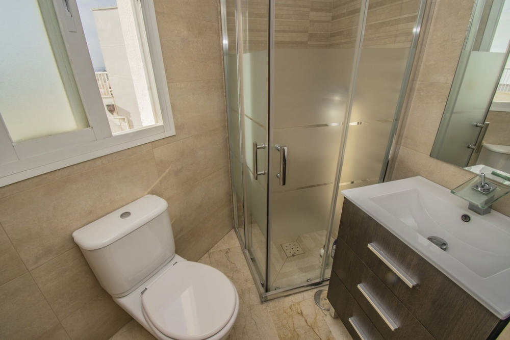  te koop appartement Bahía De Marbella Costa Del Sol Occidental 8