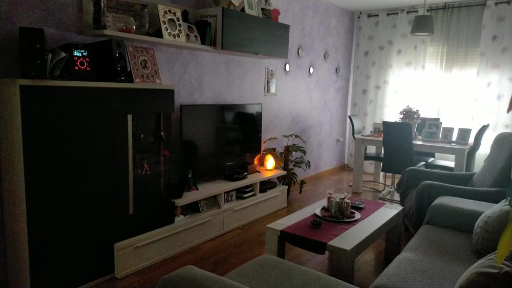  te koop appartement La Cala Del Moral Axarquía 21