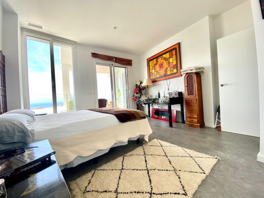  te koop appartement Tarifa Campo De Gibraltar 28