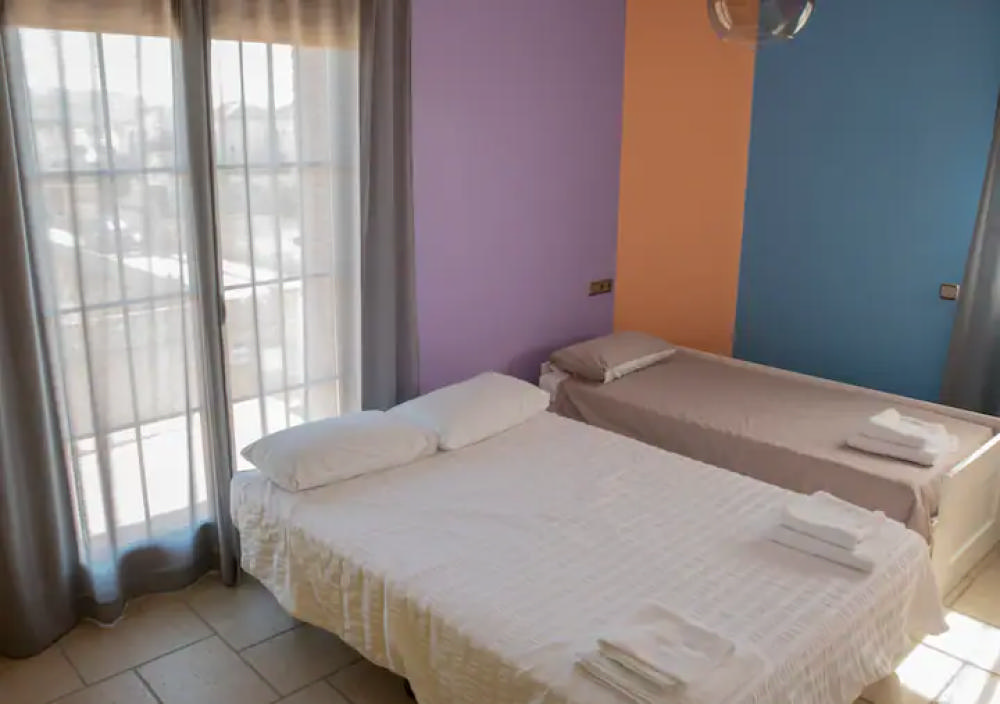  te koop villa Arriate Serranía De Ronda 40