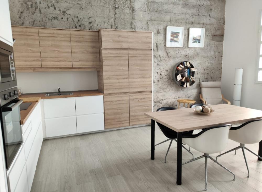  te koop appartement Triana Palmas De Gran Canaria (Las) 8