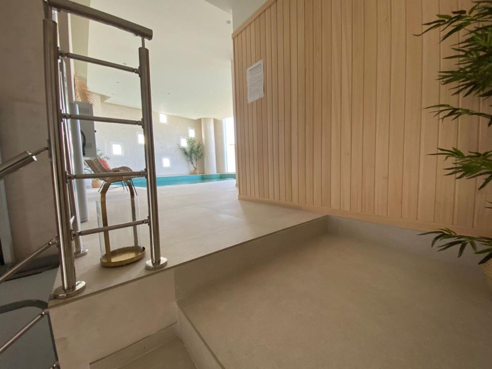  te koop appartement Tarifa Campo De Gibraltar 42