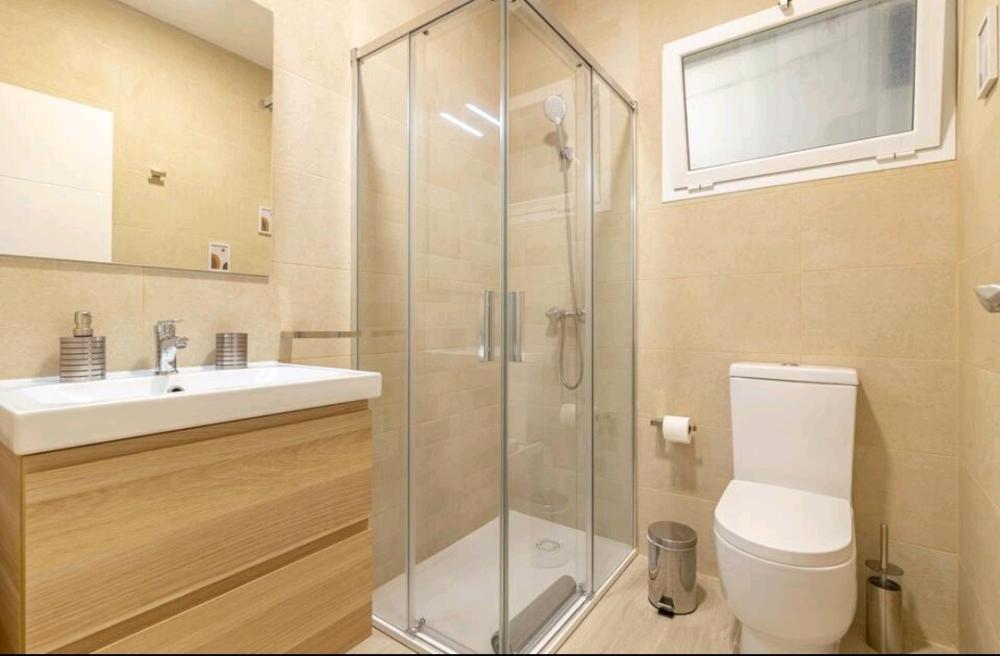  te koop appartement Triana Palmas De Gran Canaria (Las) 28