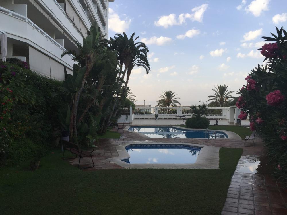  te koop appartement Bahía De Marbella Costa Del Sol Occidental 33