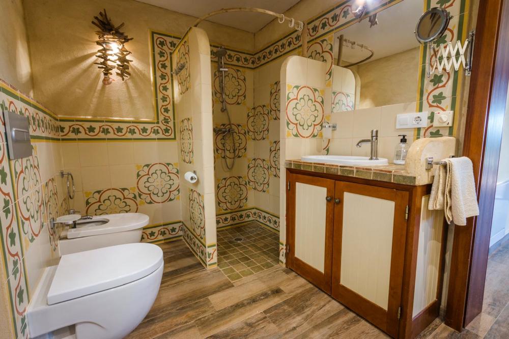  te koop appartement Tarifa Campo De Gibraltar 30