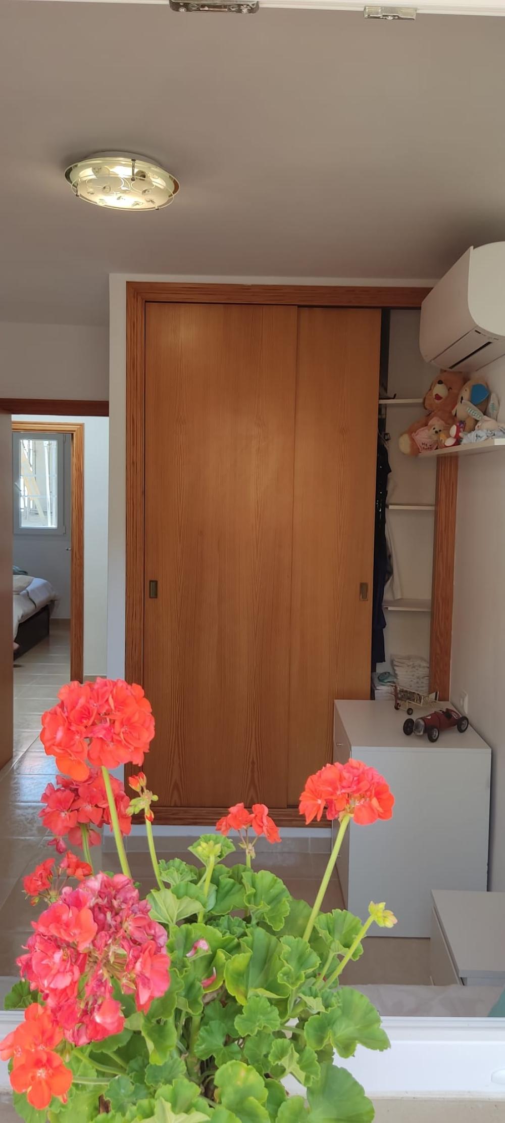  te koop twee-onder-een-kapwoning Son Armadams-El Terreno Palma 10