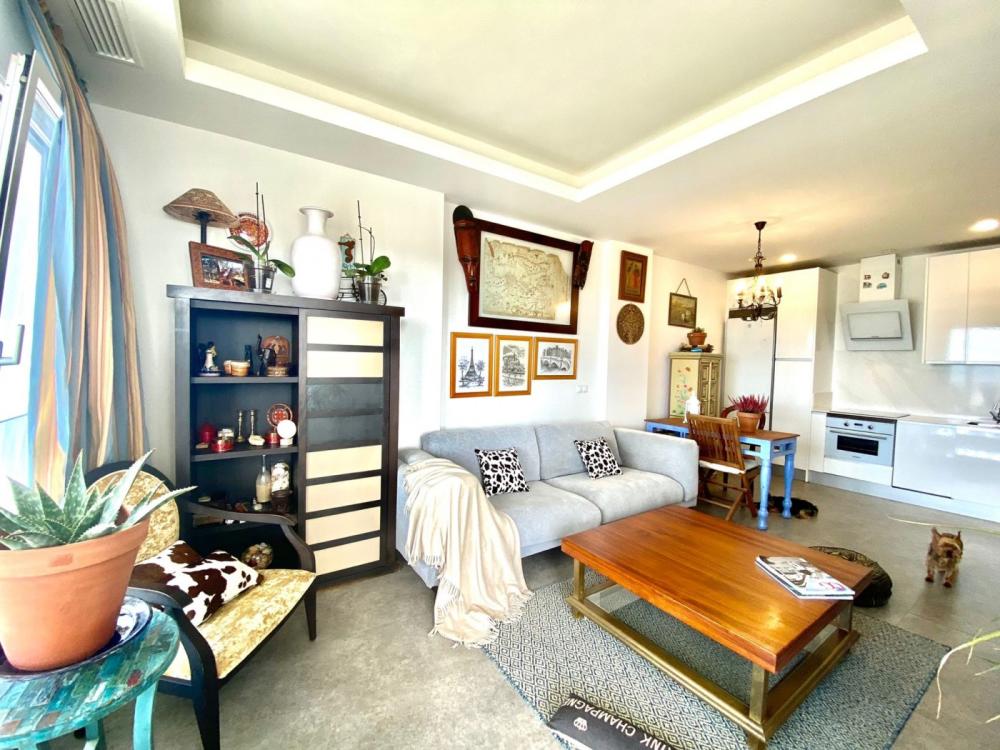  te koop appartement Tarifa Campo De Gibraltar 24