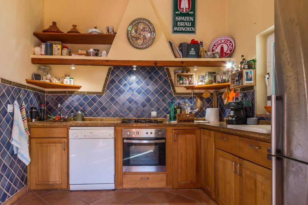  te koop appartement Tarifa Campo De Gibraltar 28