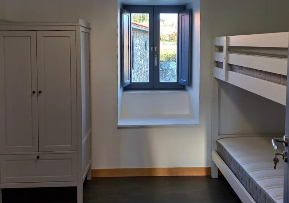  te koop huis Serode Tierra De Lemos 3