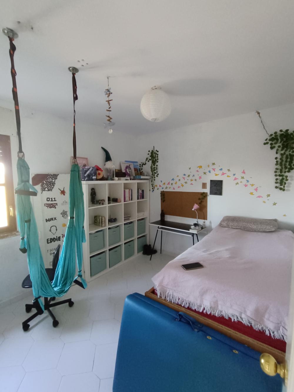  te koop appartement Altafulla Tarragonès 13