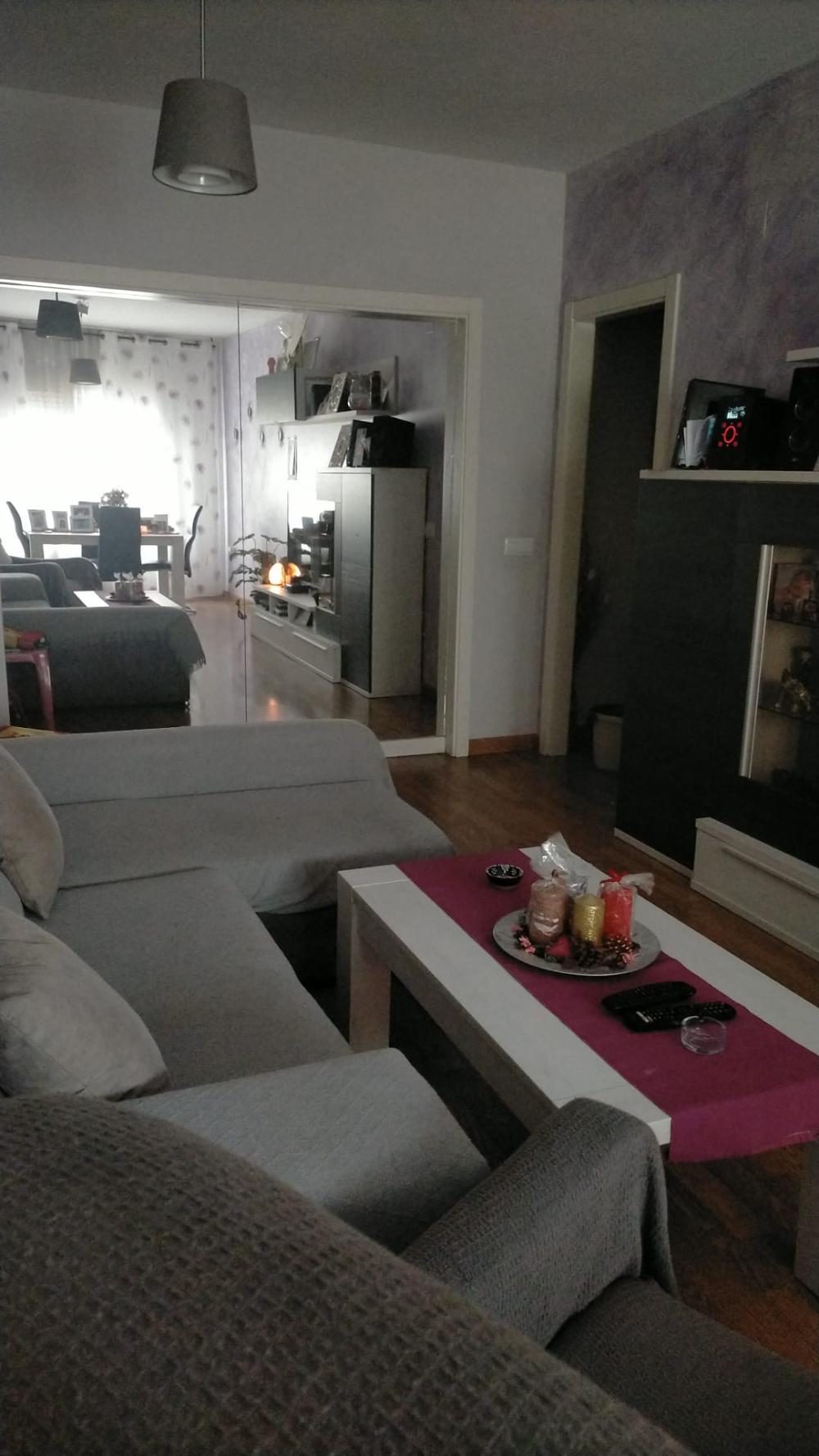  te koop appartement La Cala Del Moral Axarquía 13