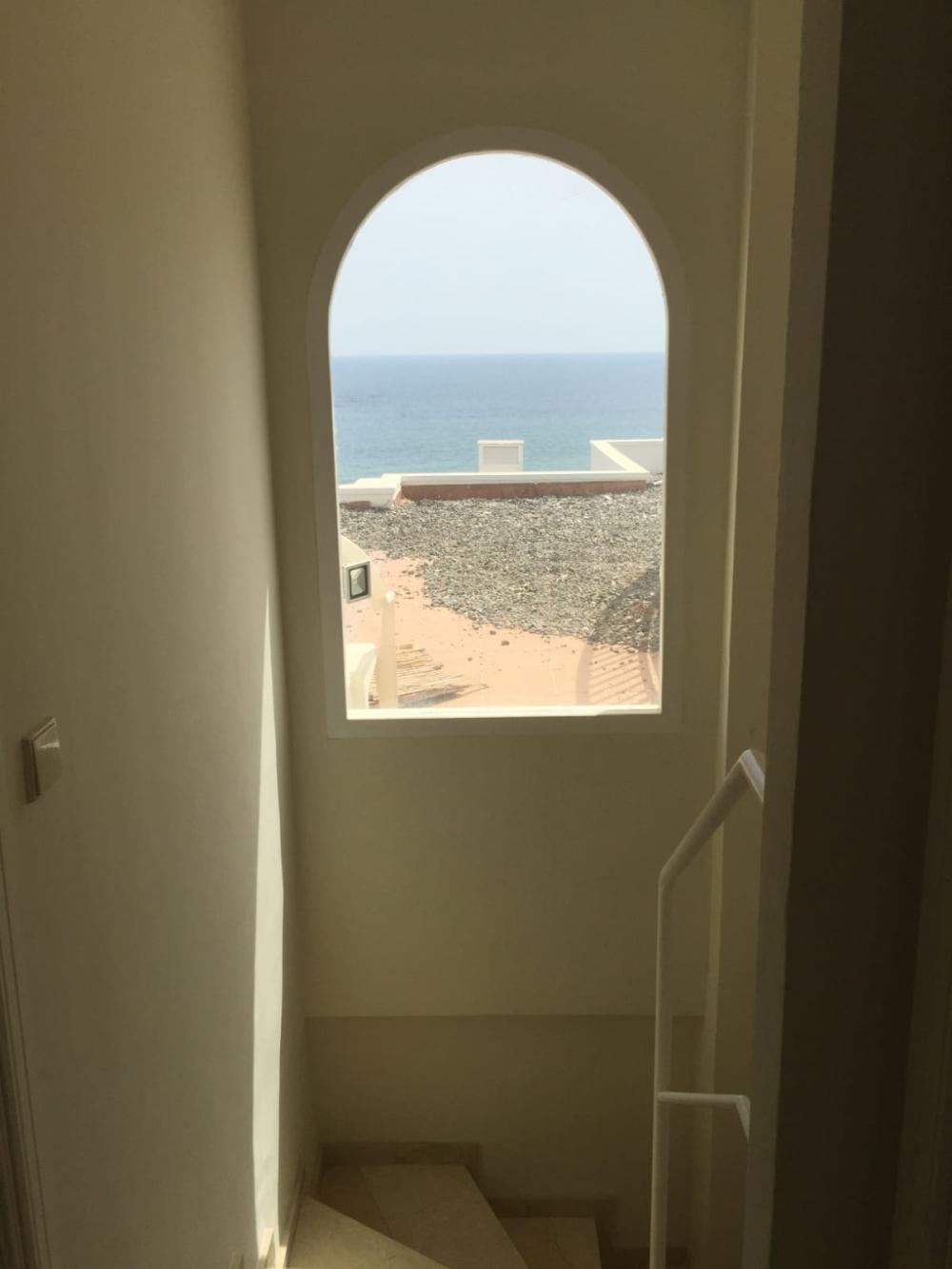  te koop appartement Bahía De Marbella Costa Del Sol Occidental 25