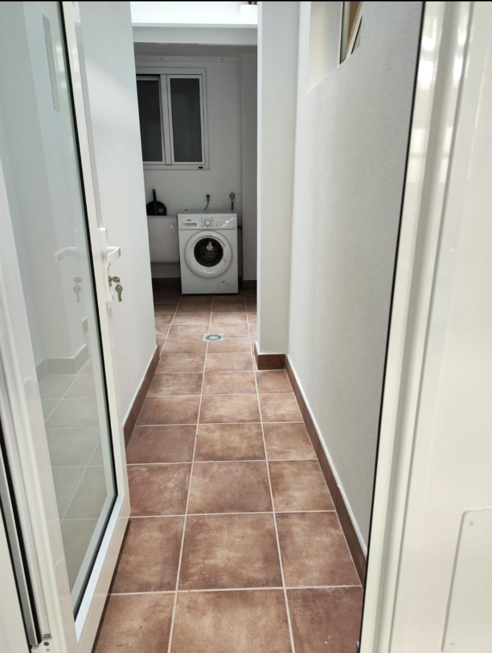  te koop appartement Triana Palmas De Gran Canaria (Las) 31