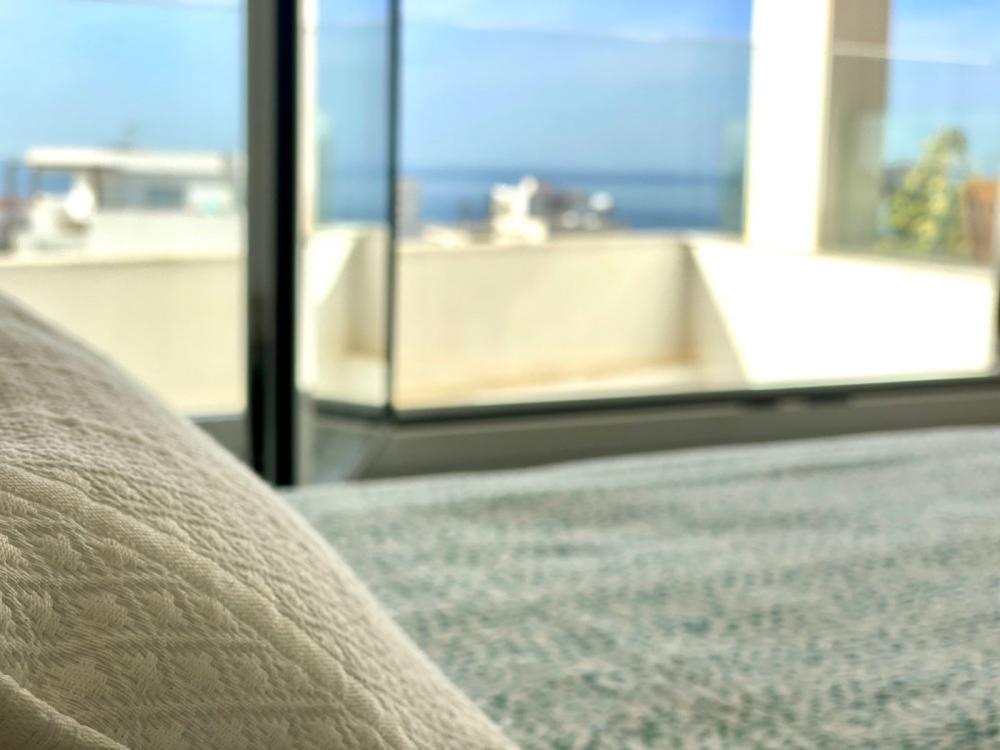  te koop appartement Tarifa Campo De Gibraltar 1
