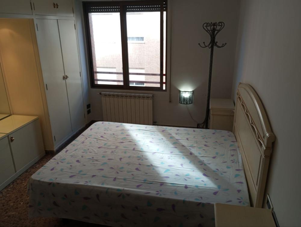  te koop appartement Burriana Plana Baixa 19